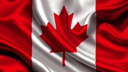 Canada_flag-9